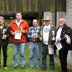 2008 05 18 30 Jahre Rheine-Almelo 060